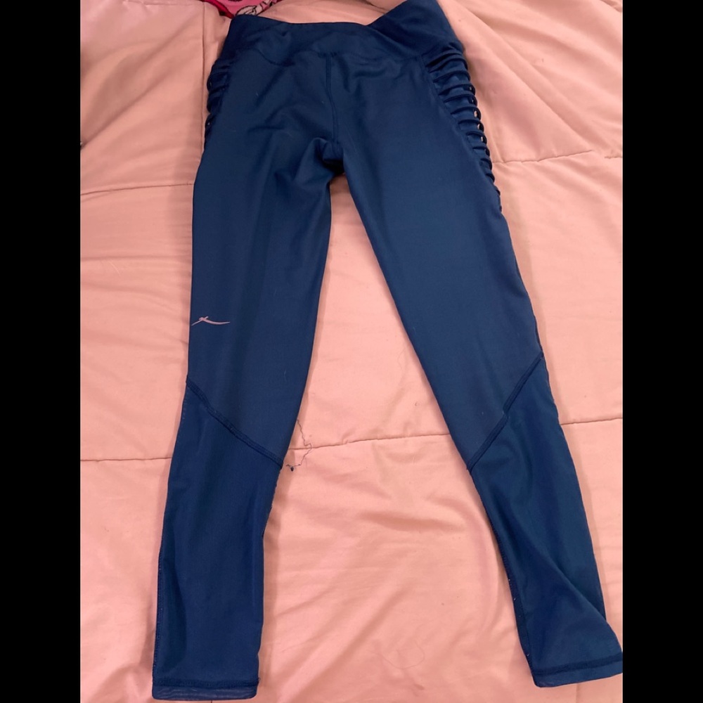 Women’s Leggings